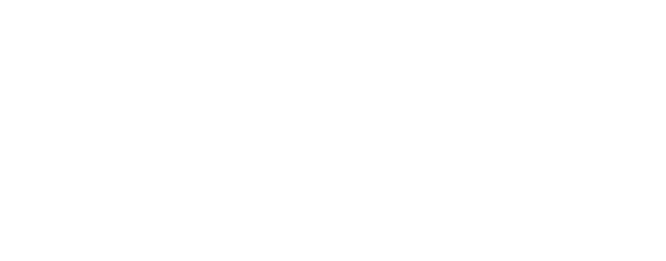 Schill Mühle – Die Mühle im Nagoldtal Logo